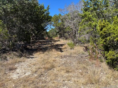 LOT 86 Headwaters Ranch Rd, Kendalia, TX 78027 - photo 7