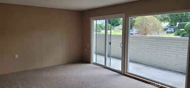 2134 Via Puerta unit C, Laguna Woods, CA 92637 - photo 6