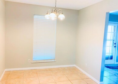 4008 Lehigh Dr, Midland, TX 79707 - photo 6