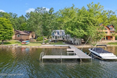 9-web-or-mls-8 Laurel Terrace (59 of 65)