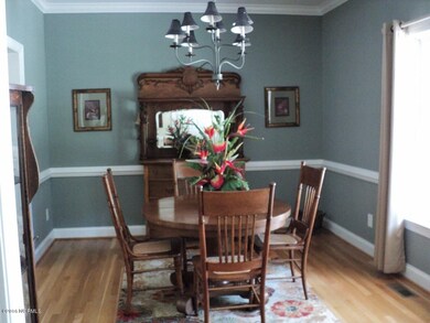 006 dining room view 1
