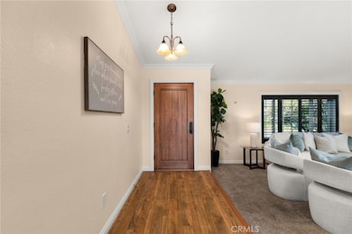 6829 Cartilla Ave, Rancho Cucamonga, CA 91701 - photo 4