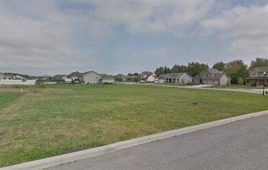 9122 Mallard Ln, Saint John, IN 46373 - photo 2