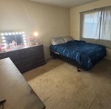 1893 Cherokee Dr unit 1, Salinas, CA 93906 - photo 6
