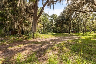 2301 Jeslan Ct, Oviedo, FL 32765 - photo 7