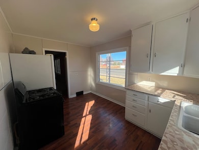 441 N 400 W, Richfield, UT 84701 - photo 5