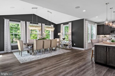 6727 Mccormick Dr, Bryans Road, MD 20616 - photo 5