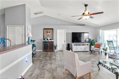 2020 NE 6th Place, Cape Coral, FL 33909 - photo 4