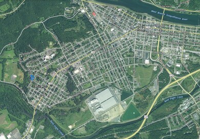 Aerial3