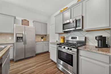 15950 Boom Dr, Crosby, TX 77532 - photo 7