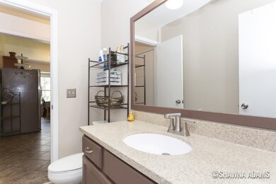 11753 Cloverview Drive_40