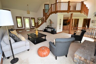 3936 N 300 W, West Lafayette, IN 47906 - photo 6