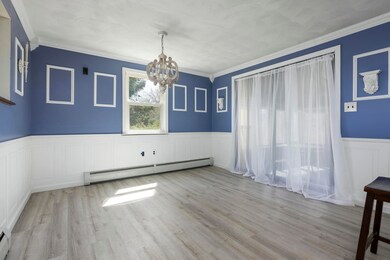 1 Alden Dr, Biddeford, ME 04005 - photo 3