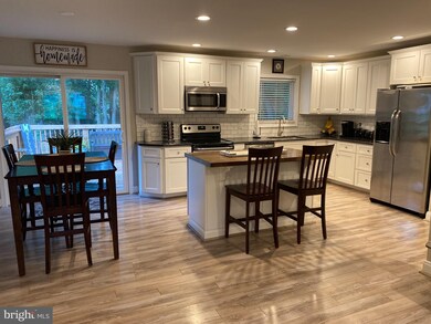 44095 Louisdale Rd, California, MD 20619 - photo 7