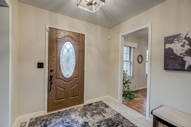 907 Willow Ridge Rd, Hudson, WI 54016 - photo 7