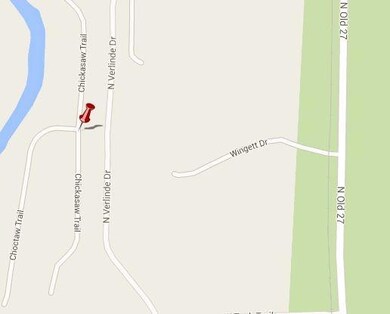 290536 MAP