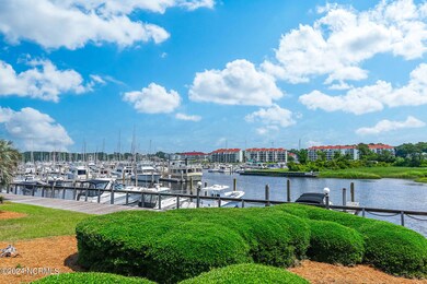 Lightkeepers48A-amenity3