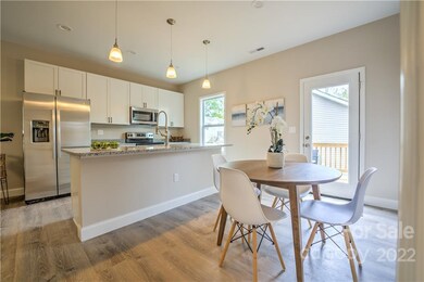 103 Spring Creek Farm Ln, Asheville, NC 28803 - photo 7