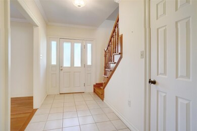 444 Private Road 4476 unit 4476, Decatur, TX 76234 - photo 7