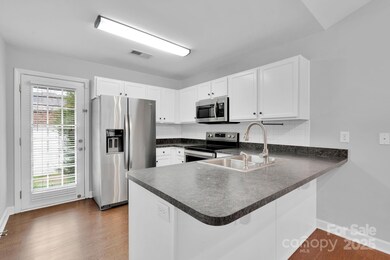 743 Waterfall Way, Clover, SC 29710 - photo 6