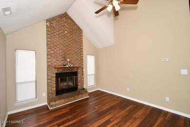 100 Quality Ln, Jacksonville, NC 28540 - photo 7