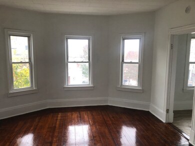 761 Broadway unit 2, Everett, MA 02149 - photo 2