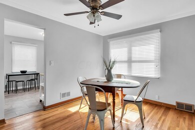 468 Acton Road-9-FULL
