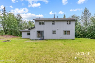 Carrie Parvin- 2920 Discovery Loop-4
