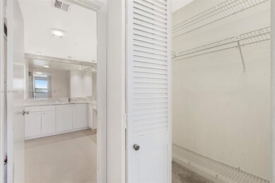 One Grove Isle unit A405, Miami, FL 33133 - photo 6