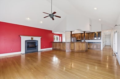 6570 Walsh Rd, Dexter, MI 48130 - photo 4