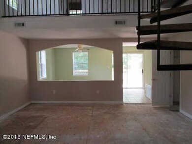 2061 County Road 13a N, Saint Augustine, FL 32092 - photo 2