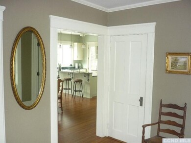 2 Elka Park, Hunter, NY 12442 - photo 5