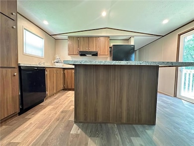 19452 Sister's Rd, Ponchatoula, LA 70454 - photo 7