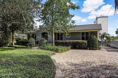 1647 Woodmere Dr, Jacksonville, FL 32210 - photo 3