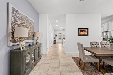 239 Bamberger Ave, New Braunfels, TX 78132 - photo 7