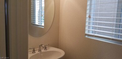 6422 Jackson Spring Rd, Las Vegas, NV 89118 - photo 6