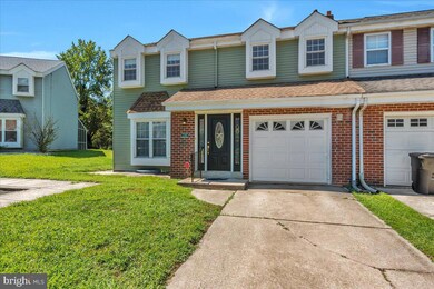 110 Downing Ct, Mount Laurel, NJ 08054 - photo 3