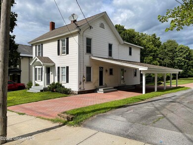 259 Main St, Corinth, NY 12822 - photo 3