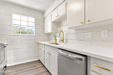 2612 San Lorenzo St, Gautier, MS 39553 - photo 7