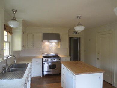 1 Random Rd, Old Greenwich, CT 06870 - photo 7