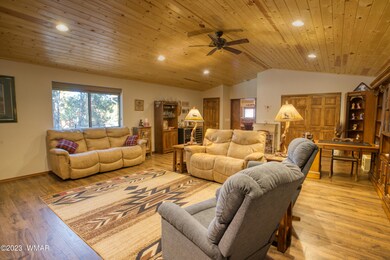 Great Room (3)