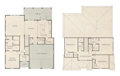 Dawn Floor Plan with Labels 23-03-15