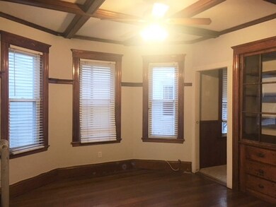 44 Rosemont St unit 2, Dorchester, MA 02122 - photo 4