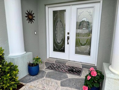 124 SW Ladybug Dr, Port Saint Lucie, FL 34953 - photo 3