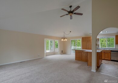 19246 SE 259th Place, Covington, WA 98042 - photo 7