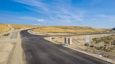 3435 Fly By Rd, New Plymouth, ID 83655 - photo 2