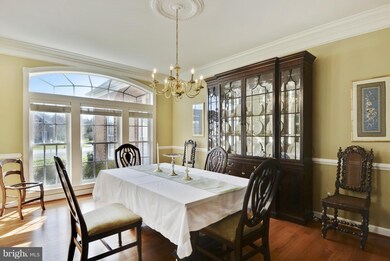 22047 Auction Barn Dr, Ashburn, VA 20148 - photo 5