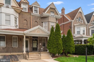 1115 W Main St, Norristown, PA 19401 - photo 2