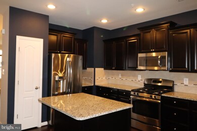 1011 Red Clover Rd, Gambrills, MD 21054 - photo 5