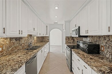 5301 Balboa Blvd unit D9, Encino, CA 91316 - photo 7